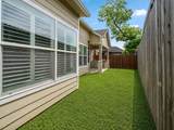 1631 Du Barry Lane - Photo 31