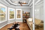 1631 Du Barry Lane - Photo 4