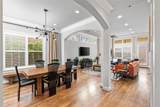 1631 Du Barry Lane - Photo 5