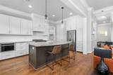 1631 Du Barry Lane - Photo 7