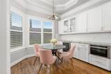 1631 Du Barry Lane - Photo 8