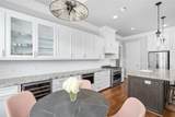 1631 Du Barry Lane - Photo 9