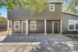 4809 Mcewen Street - Photo 1