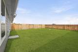 22823 Primrose Wind Lane - Photo 22