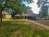 813 River Oaks - Photo 1