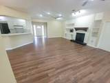 813 River Oaks - Photo 10