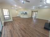813 River Oaks - Photo 11