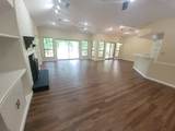 813 River Oaks - Photo 12