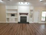 813 River Oaks - Photo 13