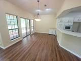 813 River Oaks - Photo 14