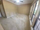 813 River Oaks - Photo 15