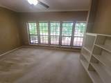 813 River Oaks - Photo 16