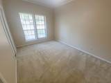 813 River Oaks - Photo 17