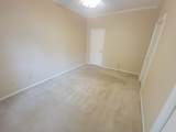 813 River Oaks - Photo 18