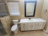 813 River Oaks - Photo 19
