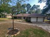 813 River Oaks - Photo 2