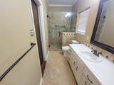 813 River Oaks - Photo 20