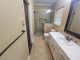 813 River Oaks - Photo 21