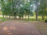 813 River Oaks - Photo 22
