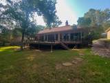 813 River Oaks - Photo 23