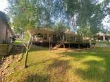 813 River Oaks - Photo 24