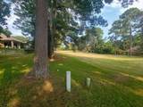 813 River Oaks - Photo 25