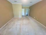 813 River Oaks - Photo 3