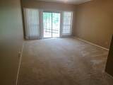 813 River Oaks - Photo 5