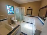 813 River Oaks - Photo 6