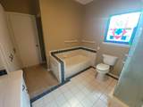 813 River Oaks - Photo 7
