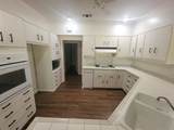 813 River Oaks - Photo 8