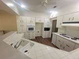 813 River Oaks - Photo 9