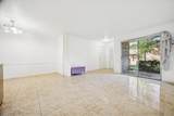 7600 Burgoyne Road - Photo 1