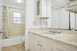 7600 Burgoyne Road - Photo 9