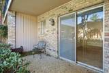 7600 Burgoyne Road - Photo 10