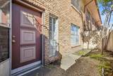 7600 Burgoyne Road - Photo 11