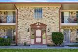 7600 Burgoyne Road - Photo 12