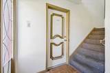 7600 Burgoyne Road - Photo 13