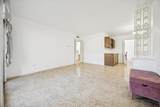 7600 Burgoyne Road - Photo 2