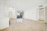 7600 Burgoyne Road - Photo 3