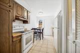 7600 Burgoyne Road - Photo 4