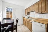 7600 Burgoyne Road - Photo 5