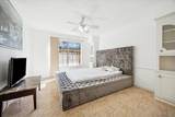7600 Burgoyne Road - Photo 6