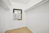 7600 Burgoyne Road - Photo 7