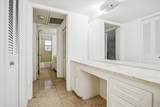 7600 Burgoyne Road - Photo 8