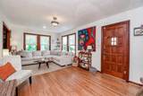 302 Damon Street - Photo 10
