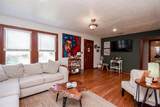 302 Damon Street - Photo 12