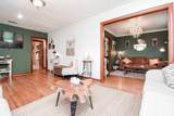 302 Damon Street - Photo 13