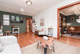 302 Damon Street - Photo 14