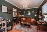 302 Damon Street - Photo 15